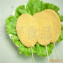 牛排,鸡排,棒棒鸡,薯派,薯饼，纯肉排，各种肉串