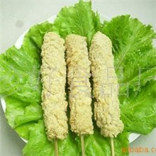 供应鸡排,牛排,棒棒鸡,鱿鱼圈,各种