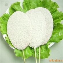 油炸烧烤速冻美味豫神澳洲牛排美食