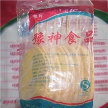 厂家直销供应多种小黄棒方纯肉排圆纯肉排