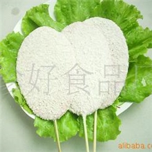 诚招鸡排,牛排,棒棒鸡,鱿鱼圈,各种代理加盟