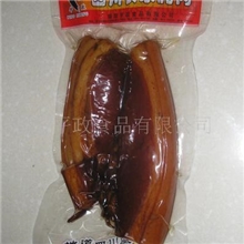 腊肉食品腌腊制品(四川农家腌肉)腊肉香肠礼品