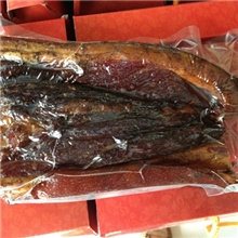 专业供应优质风味特产价格优惠散装腊肉腊肉批发肉制品特产猪