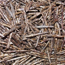 【地方特产】贵州高原有机茶散装苦丁茶施秉特产