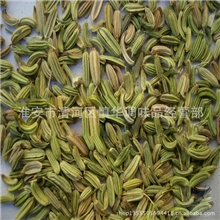 产地直销优质小茴香八角茴香调味香料批发零售