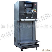 厂家直销外抽食品真空机外抽真空包装机外抽真空封口机