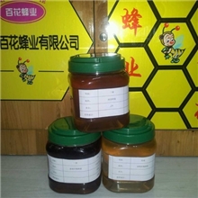 批发蜂蜜蜂王浆