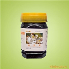 鼻炎鼻窦炎咽炎克星蜂巢素