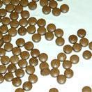 正品瑞蜂蜂胶片养生保健益寿延年