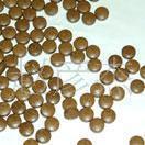 提纯蜂胶正品绿色营养健康量大从优