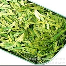 批发浓香型正宗雨前西湖龙井茶茶叶茶叶茶春茶绿茶大佛龙井