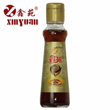 厂家批发驻马店芝麻小磨香油纯芝麻油植物油食用油诚招代理