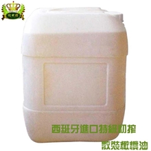 散装橄榄油批发西班牙进口特级初榨橄榄油植物油护肤美容包邮