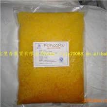 黄金牛奶脆糖脆酥牛奶焦糖aogoo爆米花专用奶香糖爆米花防焦糖