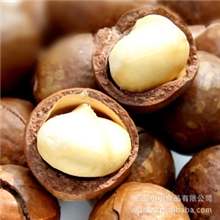 一级夏威夷果200g奶香味澳洲坚果厂家直销代发