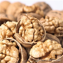纸皮核桃熟咸香味核桃250克厂家直销最低价