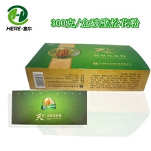 供应破壁松花粉/肝脏护航2013年全新头道松花粉上市中！