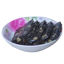 徐氏天德堂阿胶糕、五种口味散装每块15g