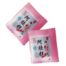 厂家生产阿胶固元膏，阿胶膏，阿胶糕250g羞花姬