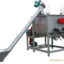 供应优质搅拌机卧式干粉砂浆搅拌机分散性好使用广泛