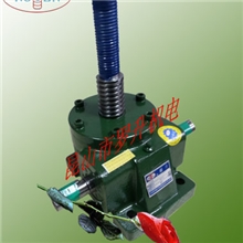 高精度丝杆升降器RN-50T