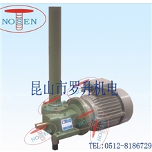 高精度丝杆升降机