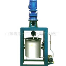 供应立式球磨机