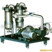 供应袋式过滤机振动筛真空回转干燥机