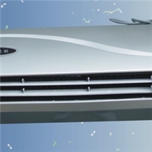 生产销售制氧机制氧机厂家空气治理机