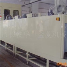 供应自动型超声波清洗机、自动深圳超声波清洗机