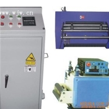 供应厂家直销输送机NC-300NC伺服送料机十年老品牌24小时服务