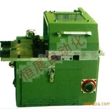 昆山，苏州，上海恒展长期供应自动化设备送料机