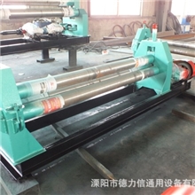 供应十堰W11-12*2500卷管机折弯机经济耐用