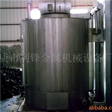 供应煤气发生炉可按工资付费