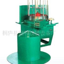 供应LW-1200铜包铝滑轮式拉丝机