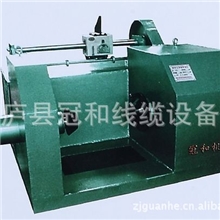 批发供应工字轮收线机（图）