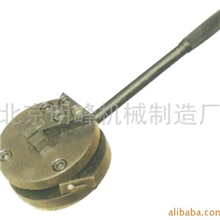 供应手动折扣机及各种金属成型设备