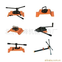 供应金属成型手动设备，专业生产铁艺机械铁艺设备