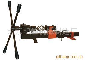 供应TSD-手动灯笼机，金属成型设备