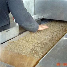 供应大豆、豆粕脱腥灭菌