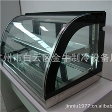 供应台式保温柜，台式热柜,二层保温柜,台式展示柜