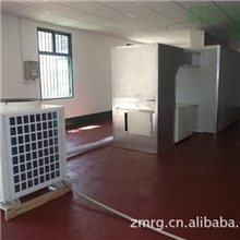 空气源热泵烘房食品烘焙设备食品加工设备食品自动干燥设备