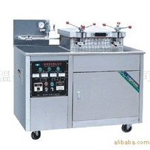 供应炸鸭炉，炸鸡炉，压力炸炉（可炸鸡腿等小吃食品）