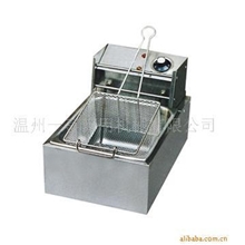 供应YXG-10型油炸锅、油炸炉、压力炸锅等食品机械