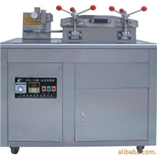 供应燃气节能炸鸭炉，茶油鸭炉，爆烤鸭炉等（厂家直销）