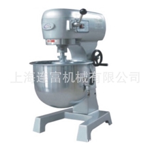 供应多功能15G型高速搅拌机和面机打蛋机厂家直销