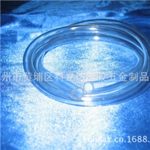 大量供应品质保证耐油胶管