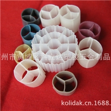 专业供应品质保证注塑挤出加工