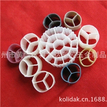 长期销售黑色汽车胶管真空胶管