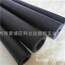 供应三元乙丙胶管耐高压胶管